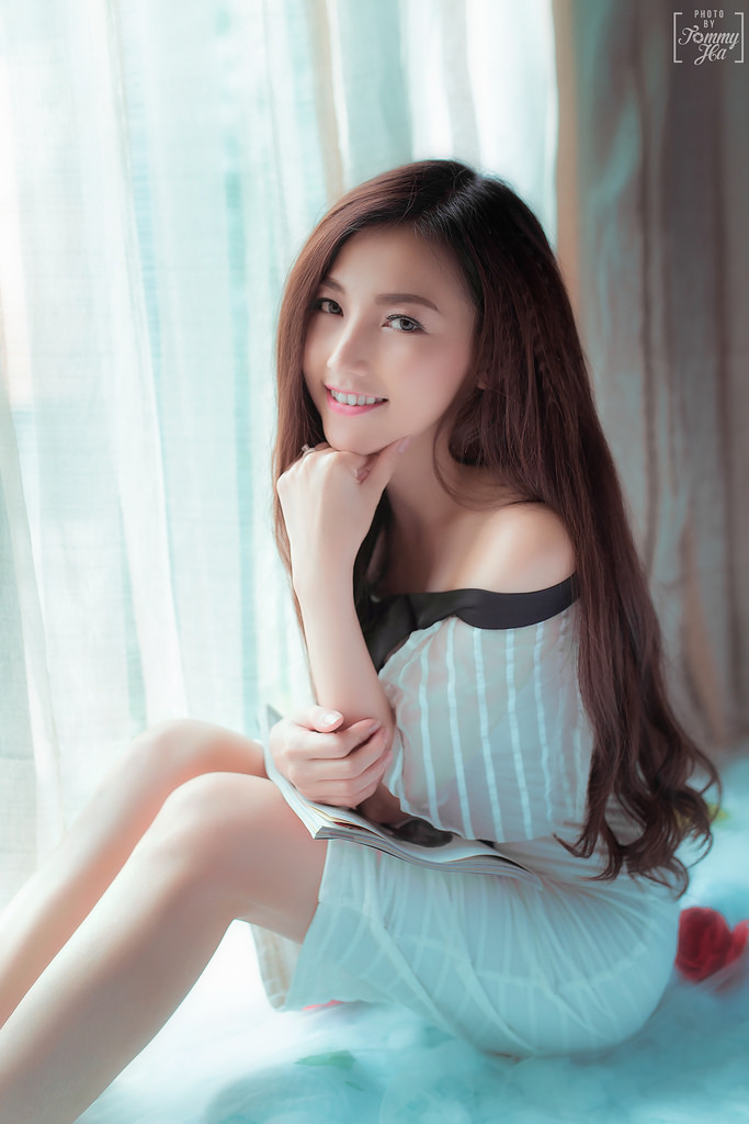 年轻的嫂子2视频